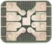 Schlumberger SI4 Chipset