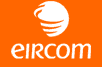 The New Eircom Logo